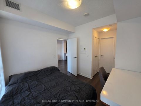 Photo 6 at 1004 - 89 Dunfield Avenue, Mount Pleasant West, Toronto