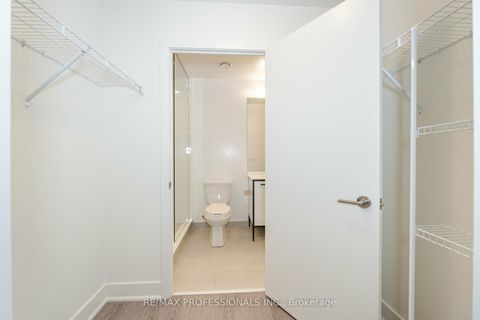 Photo 16 at 504 - 185 Deerfield Road, Central Newmarket, Newmarket