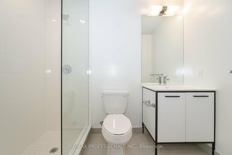 Photo 17 at 504 - 185 Deerfield Road, Central Newmarket, Newmarket