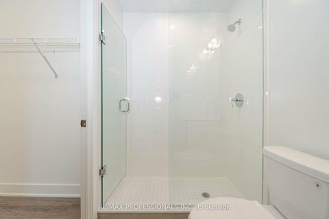 Photo 19 at 504 - 185 Deerfield Road, Central Newmarket, Newmarket