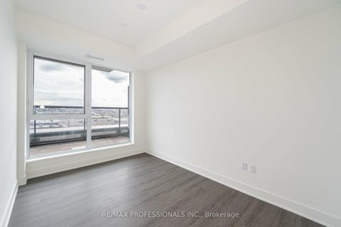 Photo 21 at 504 - 185 Deerfield Road, Central Newmarket, Newmarket