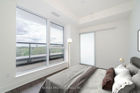 Photo 22 at 504 - 185 Deerfield Road, Central Newmarket, Newmarket