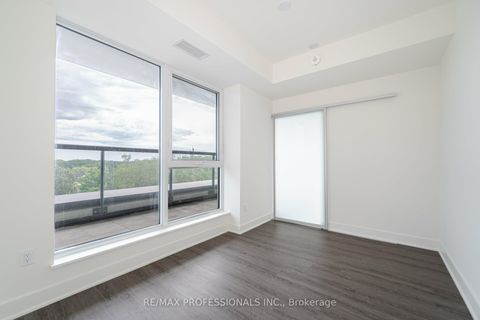 Photo 23 at 504 - 185 Deerfield Road, Central Newmarket, Newmarket