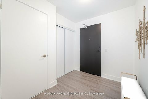 Photo 26 at 504 - 185 Deerfield Road, Central Newmarket, Newmarket