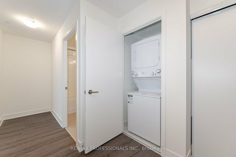 Photo 28 at 504 - 185 Deerfield Road, Central Newmarket, Newmarket