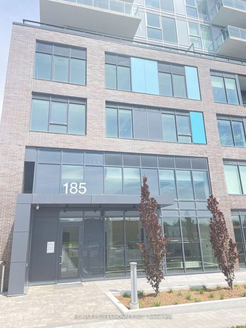 Photo 29 at 504 - 185 Deerfield Road, Central Newmarket, Newmarket