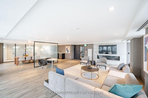 Photo 30 at 504 - 185 Deerfield Road, Central Newmarket, Newmarket