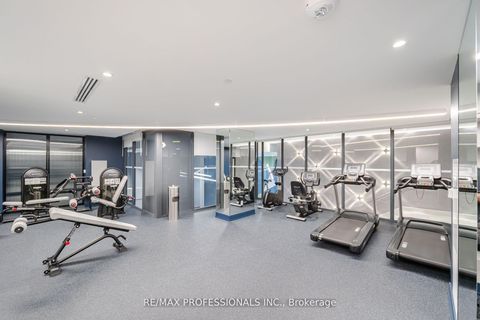 Photo 33 at 504 - 185 Deerfield Road, Central Newmarket, Newmarket