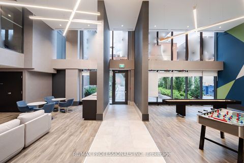 Photo 35 at 504 - 185 Deerfield Road, Central Newmarket, Newmarket