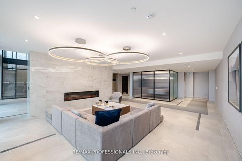 Photo 36 at 504 - 185 Deerfield Road, Central Newmarket, Newmarket