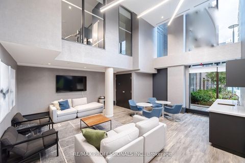 Photo 37 at 504 - 185 Deerfield Road, Central Newmarket, Newmarket