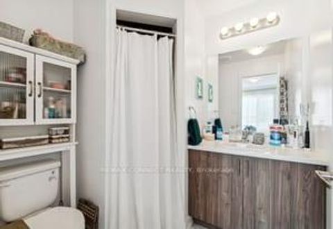 Photo 14 at 39 Turnberry Lane, Painswick South, Barrie