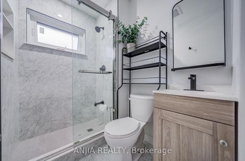 Photo 10 at 272 McNicoll Avenue, Hillcrest Village, Toronto