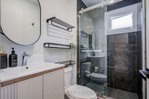 Photo 25 at 272 McNicoll Avenue, Hillcrest Village, Toronto