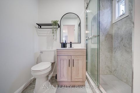 Photo 29 at 272 McNicoll Avenue, Hillcrest Village, Toronto