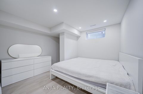 Photo 36 at 272 McNicoll Avenue, Hillcrest Village, Toronto