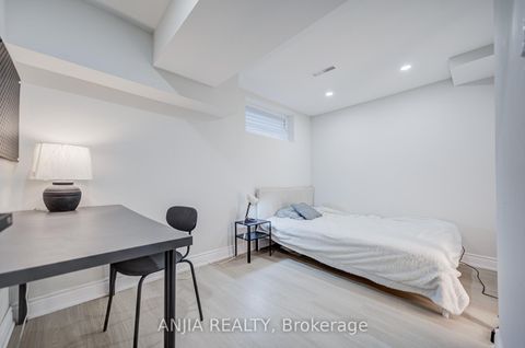 Photo 38 at 272 McNicoll Avenue, Hillcrest Village, Toronto