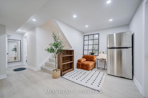 Photo 40 at 272 McNicoll Avenue, Hillcrest Village, Toronto