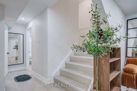 Photo 41 at 272 McNicoll Avenue, Hillcrest Village, Toronto
