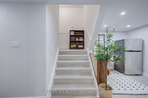 Photo 42 at 272 McNicoll Avenue, Hillcrest Village, Toronto