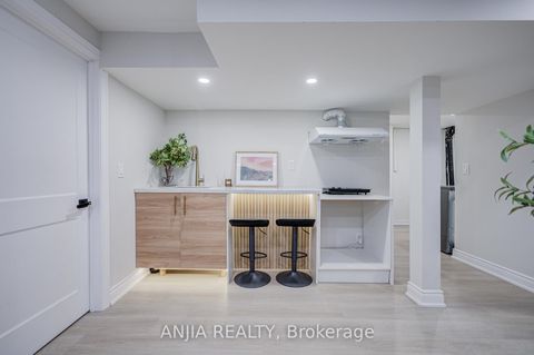 Photo 44 at 272 McNicoll Avenue, Hillcrest Village, Toronto