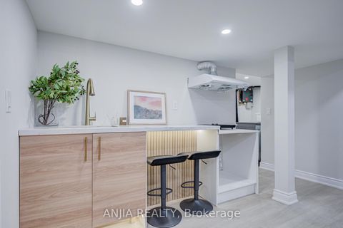 Photo 45 at 272 McNicoll Avenue, Hillcrest Village, Toronto