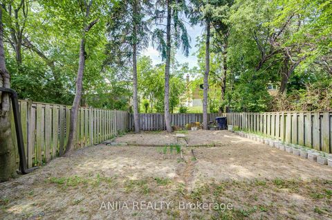Photo 47 at 272 McNicoll Avenue, Hillcrest Village, Toronto