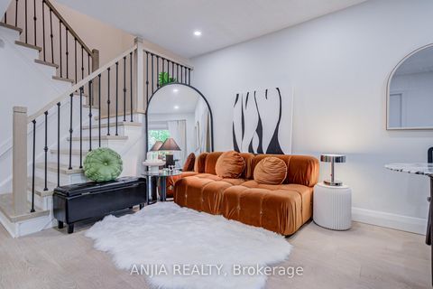 Photo 49 at 272 McNicoll Avenue, Hillcrest Village, Toronto