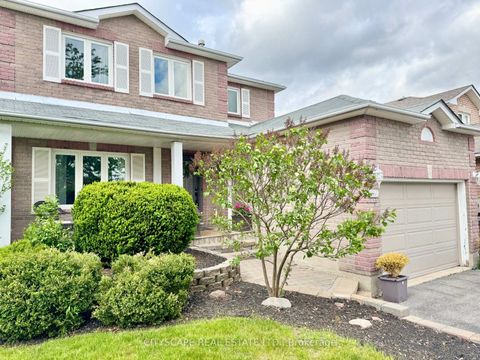 Photo 0 at 189 Churchland Drive, Holly, Barrie