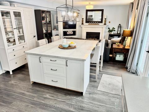 Photo 11 at 189 Churchland Drive, Holly, Barrie