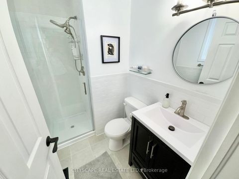 Photo 16 at 189 Churchland Drive, Holly, Barrie