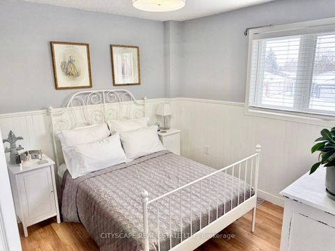 Photo 19 at 189 Churchland Drive, Holly, Barrie