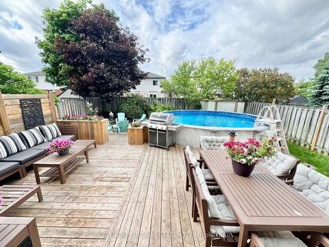 Photo 28 at 189 Churchland Drive, Holly, Barrie