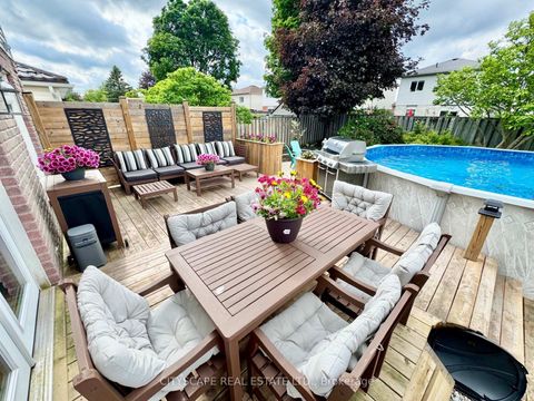 Photo 30 at 189 Churchland Drive, Holly, Barrie