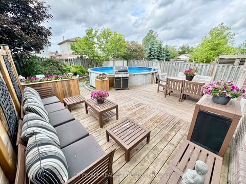 Photo 31 at 189 Churchland Drive, Holly, Barrie