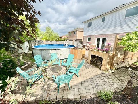 Photo 32 at 189 Churchland Drive, Holly, Barrie