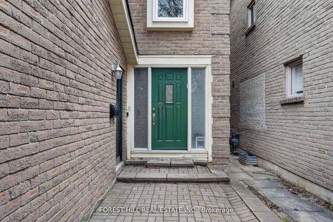 Photo 2 at 263 Tansley Road, Brownridge, Vaughan