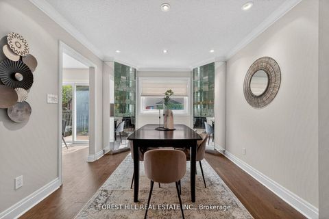 Photo 9 at 263 Tansley Road, Brownridge, Vaughan