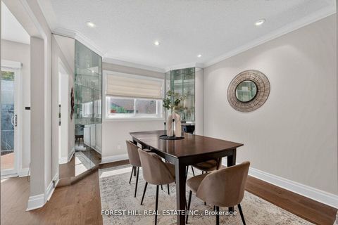 Photo 10 at 263 Tansley Road, Brownridge, Vaughan