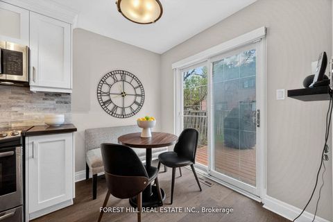 Photo 15 at 263 Tansley Road, Brownridge, Vaughan