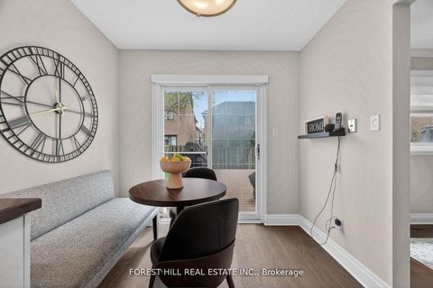 Photo 16 at 263 Tansley Road, Brownridge, Vaughan