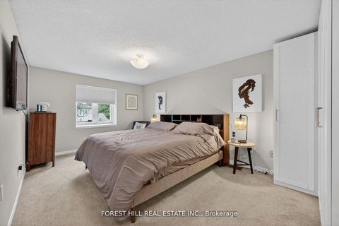Photo 18 at 263 Tansley Road, Brownridge, Vaughan