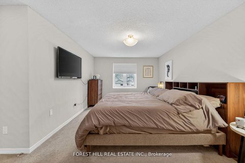 Photo 19 at 263 Tansley Road, Brownridge, Vaughan