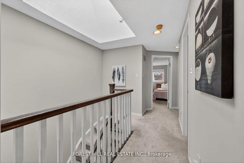 Photo 21 at 263 Tansley Road, Brownridge, Vaughan