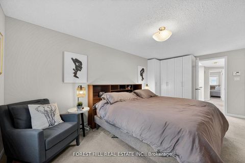 Photo 22 at 263 Tansley Road, Brownridge, Vaughan