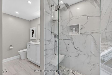 Photo 23 at 263 Tansley Road, Brownridge, Vaughan
