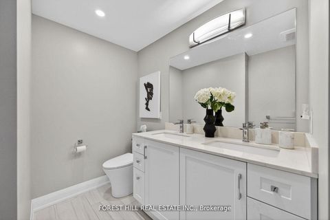 Photo 24 at 263 Tansley Road, Brownridge, Vaughan