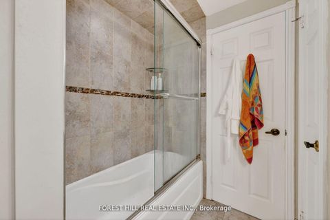 Photo 27 at 263 Tansley Road, Brownridge, Vaughan