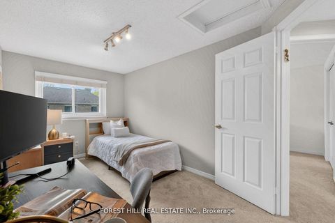 Photo 28 at 263 Tansley Road, Brownridge, Vaughan