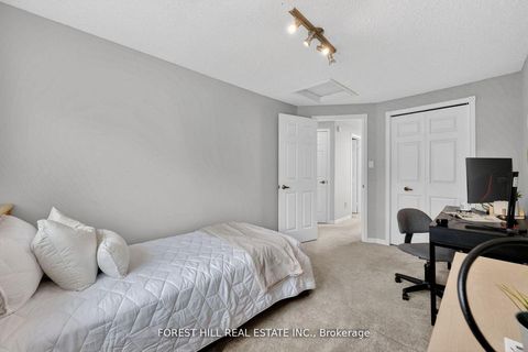 Photo 29 at 263 Tansley Road, Brownridge, Vaughan